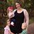 Jessica Forcellini's profile image