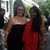 Kathleen Martel's profile image