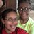 Maritza Rodriguez-Brown's profile image