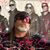 Blackie K Blackwell's profile image