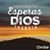 Ines Lugo's profile image