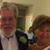 Bob Patterson's profile image