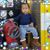 Lisa Sipe-Baldeviso's profile image