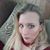 Kami Roberts's profile image