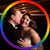 Megan Harenburg's profile image