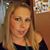 Audrey Kiser's profile image