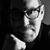Oreste Bortolli Jr.'s profile image