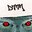 DTM's profile image