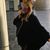 Krysten Bernstein's profile image