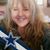 Kristi Howard's profile image