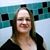 Heather Brewer's profile image