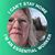 Vickie Anderson's profile image
