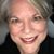 Sherry B. Jordan's profile image