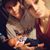 Paige Remillong's profile image