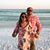 Magan Mitchell's profile image