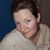 Kendra Ehle's profile image