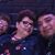 Carmen Juarez Villalta's profile image