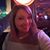 Belinda Smith's profile image