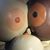 Erin Brown's profile image