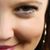 Sierra Kochsycher's profile image
