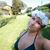 Karolina Chromicz's profile image