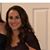 Lisa Cannella Kluge's profile image