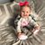Ashlynn Waltz's profile image