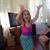 Jennifer Allen's profile image