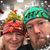 Bryan Bodi Green's profile image