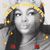 Trinity Ann Wright's profile image