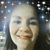 Julia Acosta-Kester's profile image