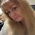 Susan Williams's profile image