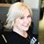 Robyn Wilder's profile image
