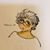 Laura Grayson's profile image