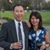 Tuong Quan's profile image
