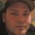 Jerry Sikes's profile image