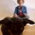 Emily Herring's profile image