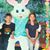 Shirley M Miller's profile image