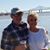Treva Ann Johnson's profile image