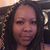 Meka MsPettymama Evans's profile image