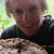 Merry Reisinger's profile image