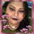 Sarita Rivera's profile image