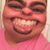 Benjamin Garcia's profile image