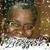 Laveda C Jackson's profile image