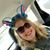 Destiny DeLucia's profile image