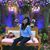 Claudine Labasan's profile image