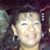 Gabriela Andrews's profile image