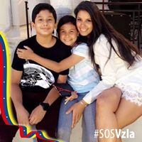 Laureen Godoy's profile image