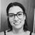 Emily Moreira's profile image