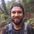 Joshua Noah Rubin's profile image